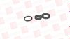Seal/Gasket Kit - 185630070 - Radwell International