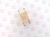 Optoisolator IC - 24680761 - Radwell International