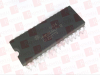 Memory IC - 20481922 - Radwell International