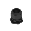Cable and Cord Grips - 298-FWMHSS-CG613-ND - DigiKey