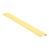 Wire Duct, Raceway Covers - 298-HC2LYL3-ND - DigiKey