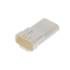 Rectangular Connector Housings - 17-2321924-4-ND - DigiKey