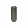 Board Spacers, Standoffs - 36-1605-3-ND - DigiKey