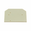 Accessories - 281-4094-ND - DigiKey