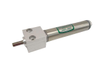 Pneumatic Cylinder - Radwell International