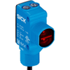 Photoelectric, Industrial - 1882-1117179-ND - DigiKey