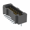 Headers, Male Pins - SAM11999-ND - DigiKey