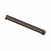 Arrays, Edge Type, Mezzanine (Board to Board) - SAM13813TR-ND - DigiKey
