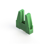 Edgeboard Connectors - 151-345-005-542-188-ND - DigiKey