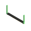 Edgeboard Connectors - 151-387-072-541-258-ND - DigiKey