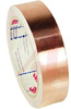 EMI Copper Foil Shielding Tape -- 70113191