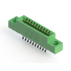 Edgeboard Connectors - 151-341-020-555-204-ND - DigiKey