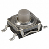 Tactile Switches - KST221GLFS - ODG (Origin Data Global)