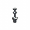 Turret Connectors - 1503-4 - ODG (Origin Data Global)