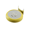 Batteries Non-Rechargeable (Primary) -- CR-2450/G1AN - Image