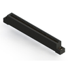 Edgeboard Connectors - 151-892-035-524-103-ND - DigiKey