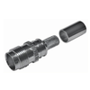 Coaxial Connector (RF) Assemblies - 1946-EZ-240-TF-PL-X-ND - DigiKey