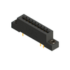 Edgeboard Connectors - 151-887-016-523-203-ND - DigiKey