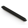 Edgeboard Connectors - 151-396-092-556-808-ND - DigiKey
