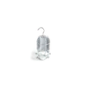 Industrial Equipment - 1301120116-ND - DigiKey