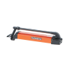 Foot Pump PA 18 F2 Code PA 18 F2 - 5201100142036 - Certex UK