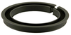 Century Optics 90mm to 105mm Insert Ring - 0FA-9005-00 - ZGC, Inc.