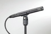 Cardioid Condenser Microphone -- AT4051b