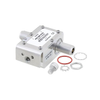 RF Accessories - 6099-PE73SP1010-ND - DigiKey