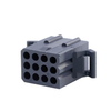 Rectangular Connector Housings - 0026013161-ND - DigiKey
