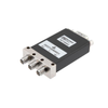 RF Switches - 6099-PE71S6522-ND - DigiKey