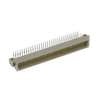 DIN 41612 - 123-A-CM64ACR-2-ND - DigiKey