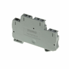 Din Rail, Channel - 3035564-ND - DigiKey