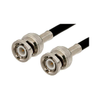 Coaxial Cables (RF) - 6099-PE3583LF-48-ND - DigiKey