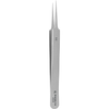 Tweezers - 2827-5-S-ND - DigiKey