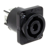 Circular Connector Assemblies - SC2517-ND - DigiKey