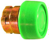 22mm Booted Momentary Push Buttons - 2AB3 - Altech Corp.