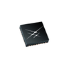 Clock Buffers, Drivers - 336-2391-ND - DigiKey