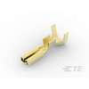 Quick Connects, Quick Disconnect Connectors - 1217003-1-ND - DigiKey