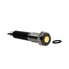Panel Indicators, Pilot Lights - 2449-IN6ABY24C-ND - DigiKey