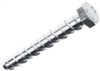 Masonry Bolts & Anchors - 5266659 - RS Components, Ltd.