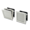 Filter Fans - 2773879 - RS Components, Ltd.