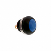 Push Button Switches - 2396748 - RS Components, Ltd.
