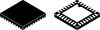 Audio Amplifier ICs - 7902950P - RS Components, Ltd.
