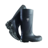 Safety Boots - 2347982 - RS Components, Ltd.