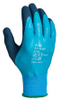 Work Gloves -- 2222131 - Image