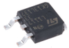 Voltage Regulators - 6869252 - RS Components, Ltd.