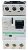 Motor Protection - 6088567 - RS Components, Ltd.