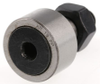 Cam Followers - 471314 - RS Components, Ltd.