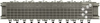 DIN Rail Terminal Accessories - 2462237 - RS Components, Ltd.