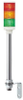 Signal Towers - 7043720 - RS Components, Ltd.